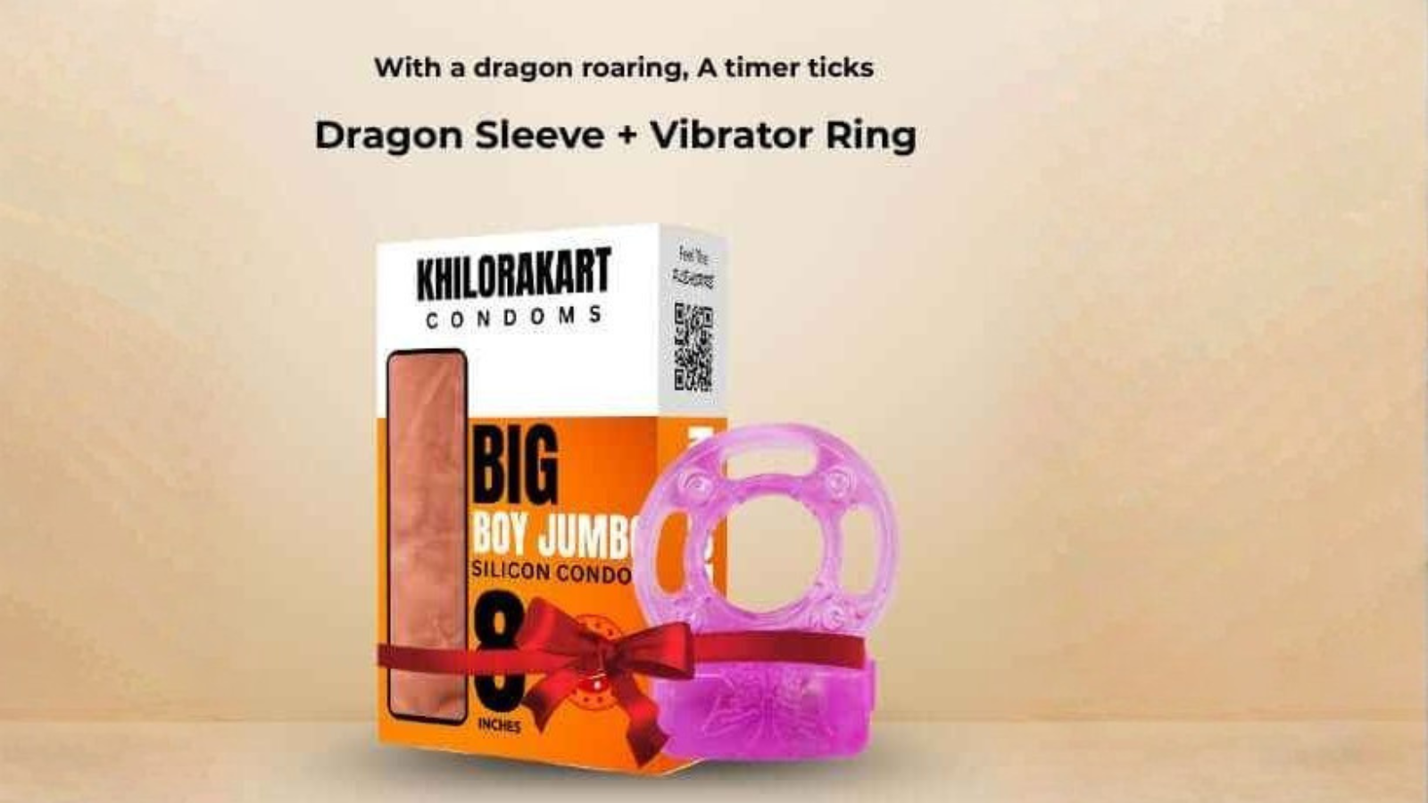 The Importance of Discreet and Safe Intimate Shopping