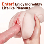 Hygienic Breathable Personal Care