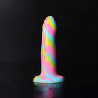 Dilbar dildo WITH VIBRATOR