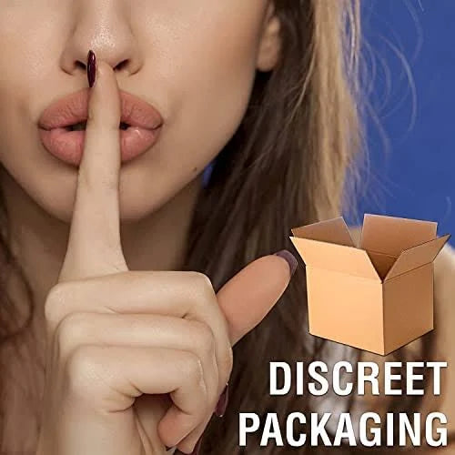 Reusable dragon silicon condom fits all men