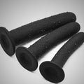 Set Of 3 Anal Dildos