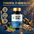 Nature Gems Tablets