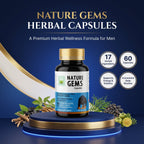 Nature Gems Tablets