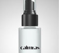 Calmras Silk Water Based Lube