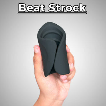 Beat Stroker