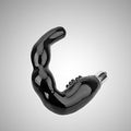 Porgasm Prostate Massager