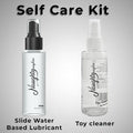 Self Care Kit