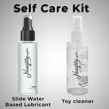Self Care Kit