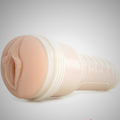 Torch Shape Ultra Soft Premium Male Masturbator